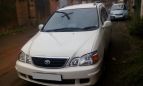    Toyota Gaia 2001 , 350000 , 