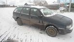 Volkswagen Passat 1990 , 90000 , 