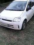  Daihatsu Mira 2004 , 145000 , 