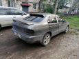  Toyota Corona 1993 , 110000 , --