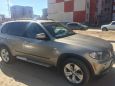 SUV   BMW X5 2007 , 900000 , 