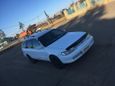  Toyota Corolla 1998 , 245000 , -