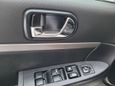  Mitsubishi Galant 2008 , 750000 , 