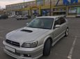  Subaru Legacy 2000 , 335000 , 