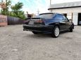  Toyota Camry 1999 , 290000 , 