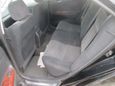  Toyota Camry 2005 , 499000 , 