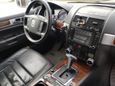 SUV   Volkswagen Touareg 2008 , 800000 , 