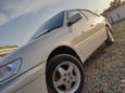  Toyota Corona Premio 1998 , 267000 , 