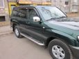 SUV   Toyota Land Cruiser 2000 , 900000 , 