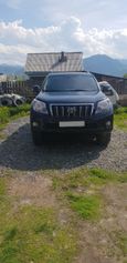 SUV   Toyota Land Cruiser Prado 2013 , 1870000 , 