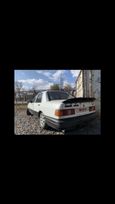  Ford Sierra 1988 , 50000 , 