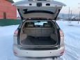 SUV   Lexus RX330 2004 , 820000 , 