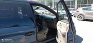    Chrysler Voyager 2001 , 270000 , 