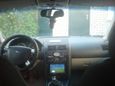  Ford Mondeo 2001 , 245000 , 