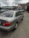  Nissan Bluebird Sylphy 2002 , 90000 , 