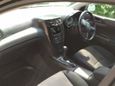  Toyota Caldina 2006 , 535000 , 