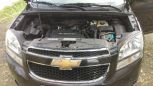    Chevrolet Orlando 2012 , 610000 , 