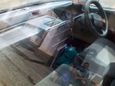    Mitsubishi RVR 1997 , 125000 , 