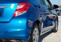  Toyota Vitz 2014 , 655000 , 