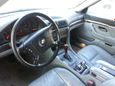  BMW 7-Series 2001 , 349000 , 