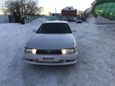  Toyota Cresta 1995 , 450000 , 