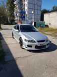  Honda Accord 2001 , 350000 , 