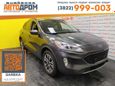 SUV   Ford Escape 2020 , 2450000 , 