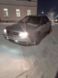  Audi A4 1995 , 220000 , 