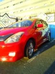    Toyota Wish 2005 , 475000 , 