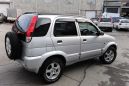 SUV   Daihatsu Terios 2001 , 270000 , 