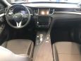 SUV   Infiniti QX50 2018 , 3585000 , 