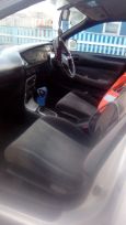  Toyota Sprinter Marino 1994 , 145000 , 