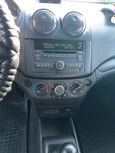  Chevrolet Aveo 2008 , 120000 , 