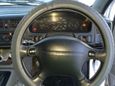    Mazda Bongo Friendee 1997 , 280000 , 