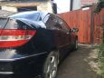  Mercedes-Benz C-Class 2009 , 598500 , 