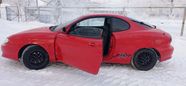  Hyundai Coupe 1999 , 195000 , -