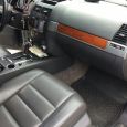 SUV   Volkswagen Touareg 2004 , 530000 , 