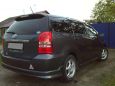    Toyota Wish 2003 , 439000 , 