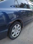  Honda Civic 2007 , 350000 , 