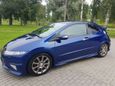  Honda Civic Type R 2008 , 580000 , -