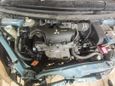  Mitsubishi Colt 2003 , 65000 , 