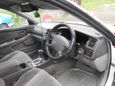  Toyota Mark II 1997 , 255000 , 