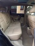 SUV   Honda CR-V 2008 , 790000 , 