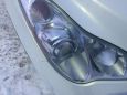 SUV   Infiniti EX35 2008 , 920000 , 