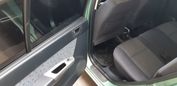  Hyundai Getz 2004 , 215000 , 