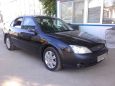  Ford Mondeo 2001 , 179000 , 