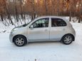  Nissan March 2009 , 300000 , 