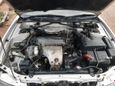  Toyota Carina ED 1996 , 270000 , -