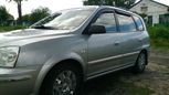    Kia Carens 2005 , 370000 , 