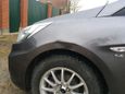  Hyundai Solaris 2011 , 380000 , -